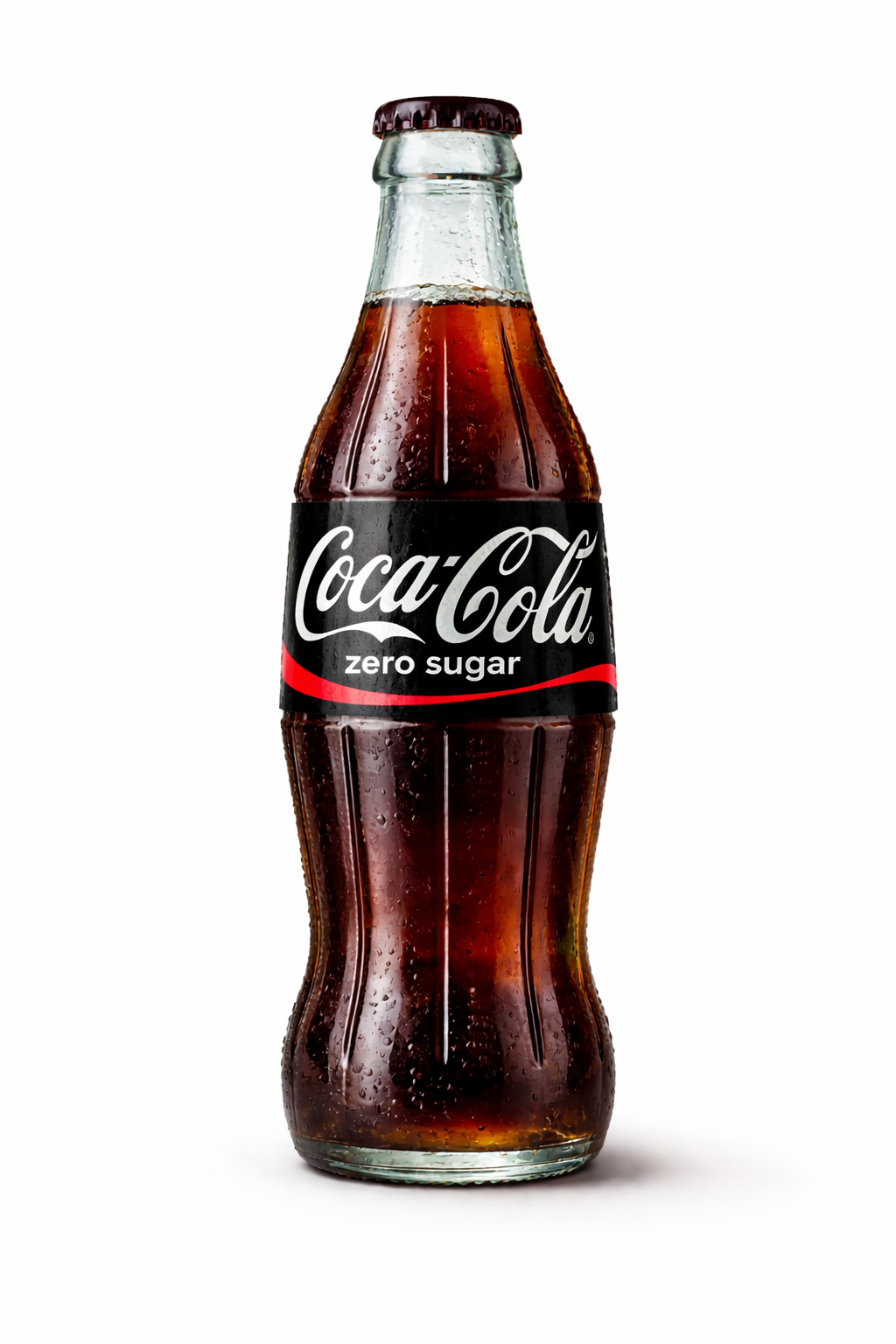 Coca-Cola Zero