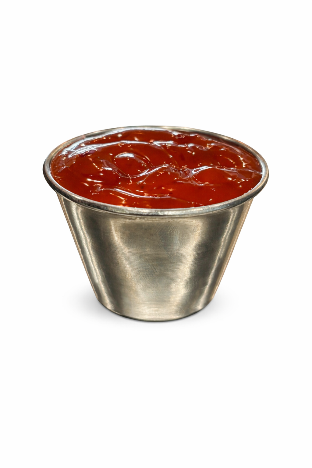 Single Sweet Chili Sos