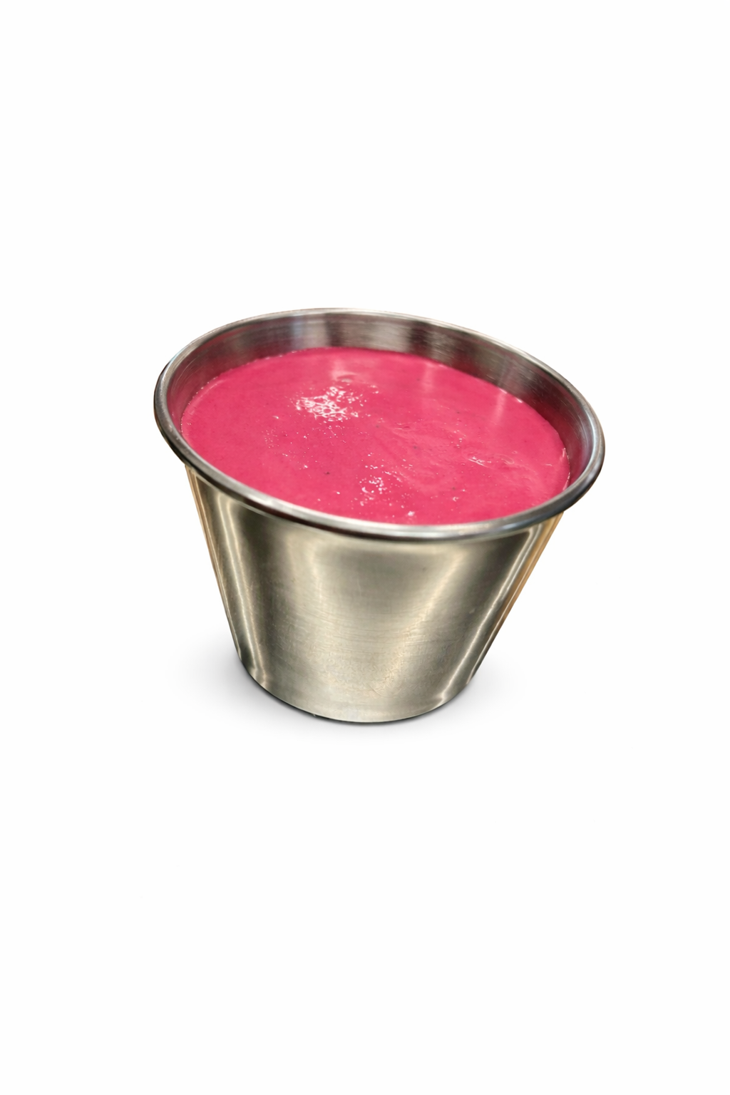 Single Pancar Tartar Sos